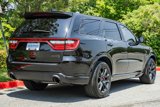 New 2025 Dodge Durango SRT Hellcat image 4