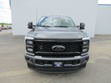 New 2025 Ford F350 Lariat image 3