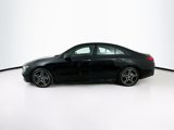Used 2026 Mercedes-Benz CLA 250 4MATIC image 4