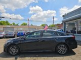 Used 2023 Kia Forte GT-Line image 2