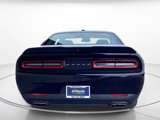 Used 2023 Dodge Challenger GT image 4
