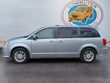 Used 2020 Dodge Grand Caravan SXT image 2