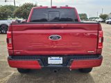 Used 2022 Ford F150 XLT w/ Equipment Group 302A High image 5