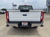 New 2025 Ford F250 XL w/ XL Off-Road Package image 5