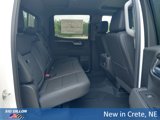 New 2025 Chevrolet Silverado 1500 LT w/ All Star Edition Plus image 6