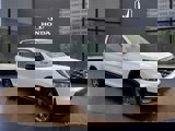 New 2025 Honda Ridgeline TrailSport image 2