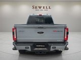 New 2025 Ford F250 Lariat w/ Lariat Ultimate Package image 4