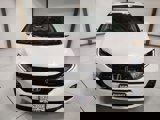 New 2025 Honda Odyssey Elite image 3