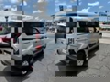 Used 2018 Ford Transit Connect XL image 3