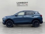 New 2026 Buick Encore GX Sport Touring w/ Experience Buick Package image 2