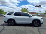 Used 2024 Honda Pilot EX-L image 3