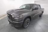 New 2026 RAM 1500 Laramie image 4