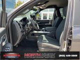 New 2025 RAM 2500 Big Horn image 3