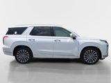 New 2025 Hyundai Palisade Calligraphy image 2