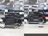 Certified 2023 Ford Explorer Platinum w/ Technology Package image 4