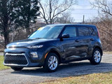 Used 2020 Kia Soul S image 3