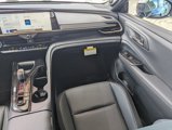 New 2026 Toyota Crown Limited image 2