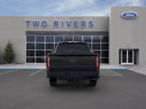 New 2025 Ford F250 4x4 Crew Cab Super Duty image 5