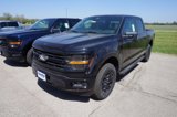 New 2025 Ford F150 XLT image 2