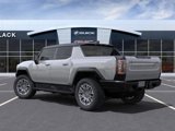 New 2025 GMC Hummer EV 3X image 3