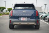 New 2025 MINI Cooper Countryman S image 4