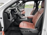 Used 2024 GMC Sierra 2500 Denali Ultimate w/ Max Trailering Package image 3