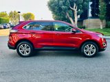 Used 2018 Ford Edge SEL w/ Equipment Group 201A image 6