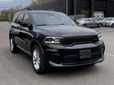 Used 2023 Dodge Durango GT image 3