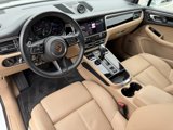 Used 2024 Porsche Macan image 4