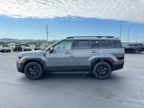 New 2026 Hyundai Santa Fe XRT image 4
