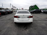 Used 2021 Nissan Altima 2.5 SR w/ SR Premium Package image 6