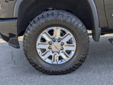 Used 2024 Chevrolet Silverado 2500 High Country w/ High Country Premium Package image 3