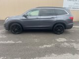 Used 2022 Honda Pilot Special Edition image 5