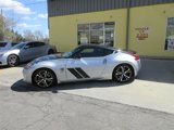 Used 2020 Nissan 370Z image 2