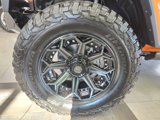 New 2025 Jeep Gladiator Sport w/ Premium Package image 6
