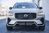 New 2025 Volvo XC60 T8 Ultra w/ Protection Package Premier image 2