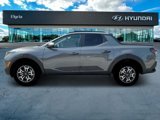 New 2025 Hyundai Santa Cruz XRT image 3