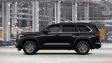 New 2026 Toyota Sequoia SR5 image 4
