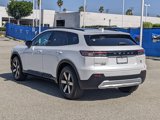 New 2025 Honda Prologue Touring image 6