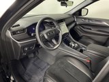 New 2025 Jeep Grand Cherokee Altitude image 2