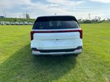 New 2026 Kia Carnival image 4