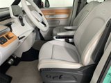 New 2025 Volkswagen ID. Buzz Pro S Plus image 2