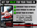 Used 2020 BMW X7 M50i w/ Executive Package image 2