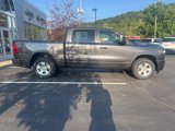 New 2026 RAM 1500 Big Horn image 6