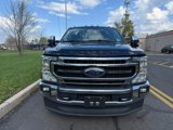 Used 2020 Ford F350 Lariat w/ Lariat Ultimate Package image 2
