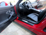 Used 2015 Porsche Boxster image 5