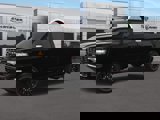 New 2025 RAM 2500 Big Horn image 2