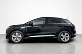 New 2026 Audi Q4 e-tron Premium Plus image 3