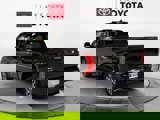 New 2025 Toyota Tundra 1794 Edition image 4