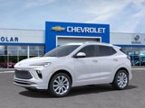New 2025 Buick Encore GX Avenir w/ Avenir Technology Package image 3
